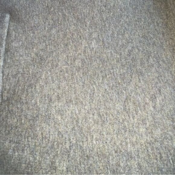 Soft Surroundings Green Button Front Cardigan With Pockets Womens Size Medium - Picture 9 of 13